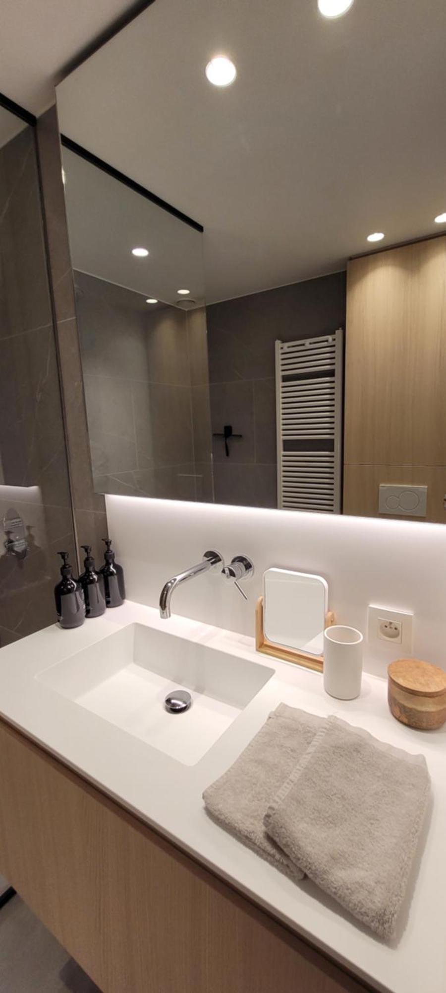 Appartement Wellington D3 Knokke Full Service Et Parking Экстерьер фото