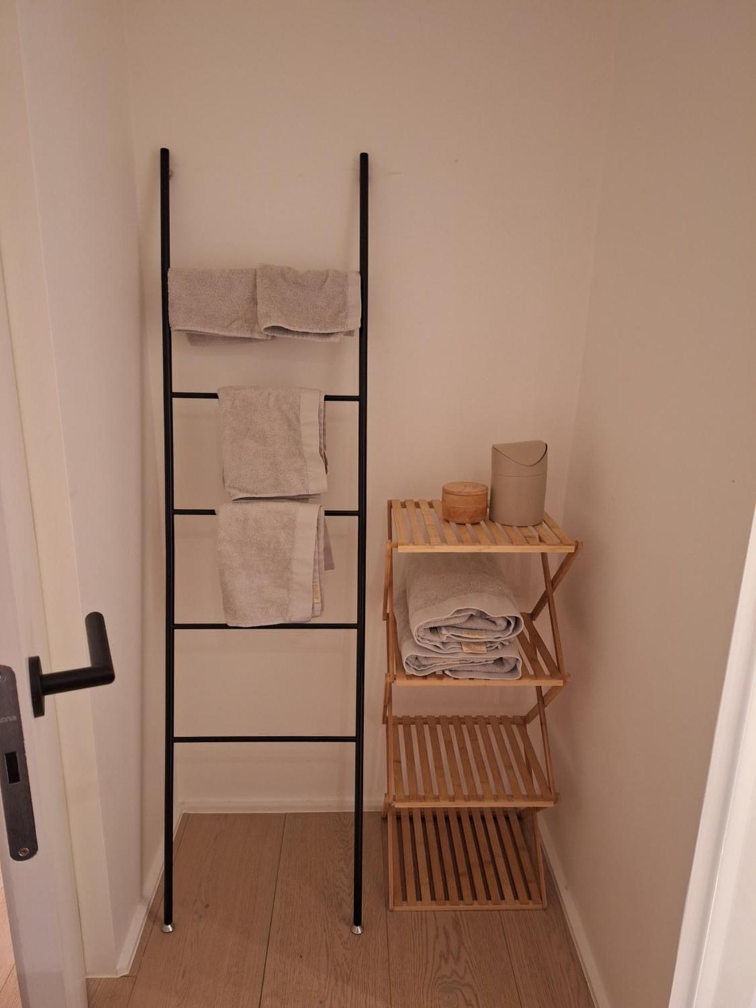 Appartement Wellington D3 Knokke Full Service Et Parking Экстерьер фото