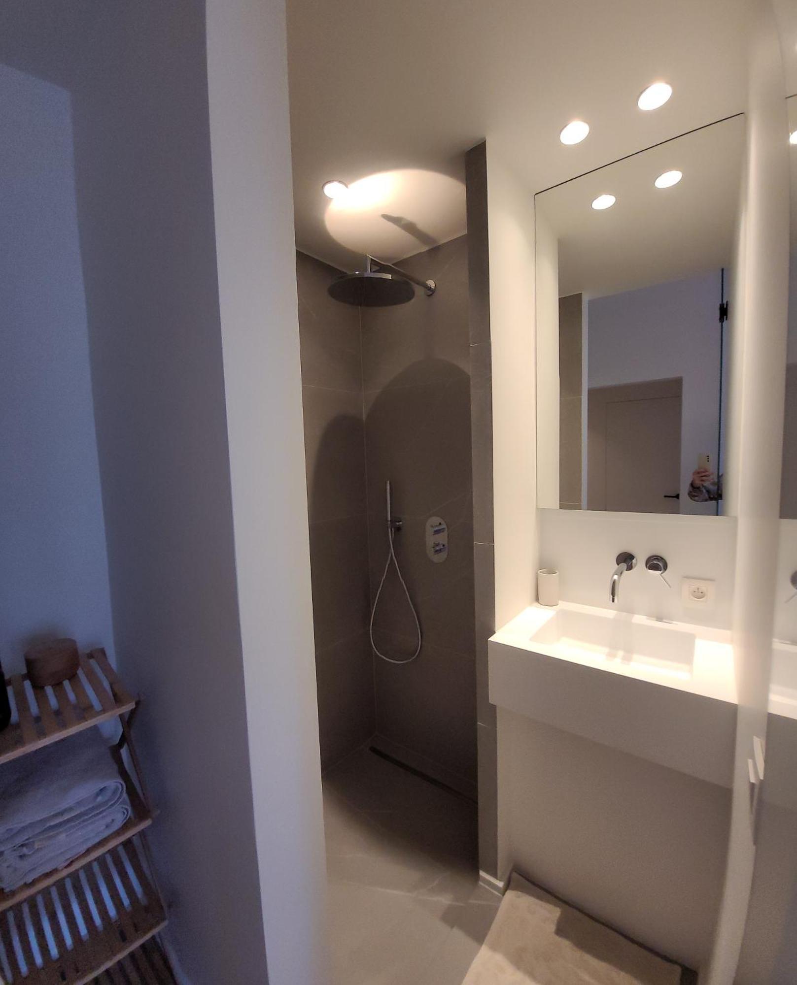 Appartement Wellington D3 Knokke Full Service Et Parking Экстерьер фото